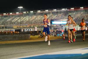 BIB: 
                            <button type="button" onclick="openModal(23269028)" class="btn btn-primary btn-sm float-right btn-popup" data-toggle="modal" data-target=".modal-high-quality">
                        <i class="fas fa-shopping-cart"></i> Add to Cart
                    </button>
                                            <button type="button" onclick="isThisMe(23269028, true)" class="btn btn-success btn-sm float-right btn-popup btn-isme hidden" data-toggle="tooltip" data-placement="bottom" title="นี่คือรูปของคุณใช่ไหม คลิกที่นี่เพื่อเอาเข้าอัลบั้ม">
                        <i class="fas fa-plus"></i> Add to album
                    </button>
                    <button type="button" onclick="isThisMe(23269028, false)" class="btn btn-warning btn-sm float-right btn-popup btn-isnotme hidden">
                        <i class="fas fa-ban"></i> Remove from album
                    </button>